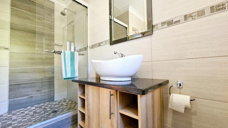 3 Bedroom Property for Sale in Reebok Western Cape